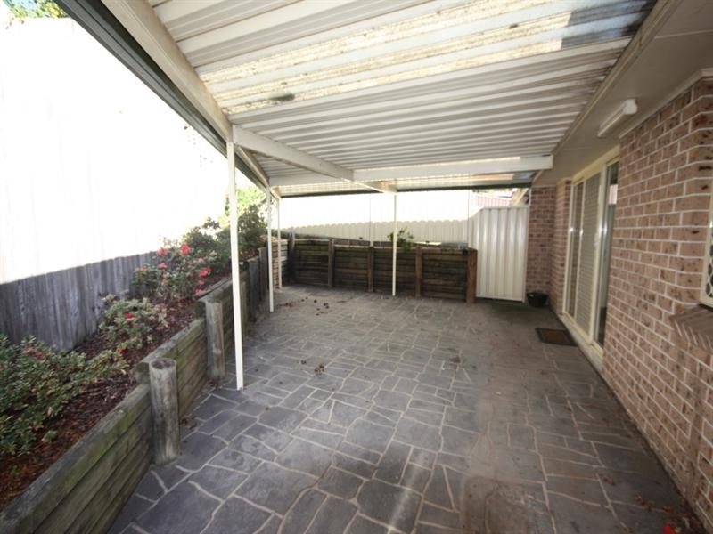 20 Merryweather Close, Minto NSW 2566