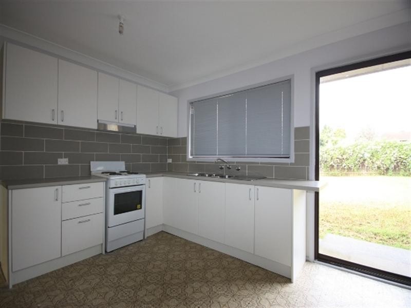 1 Willis Street, Oakdale NSW 2570