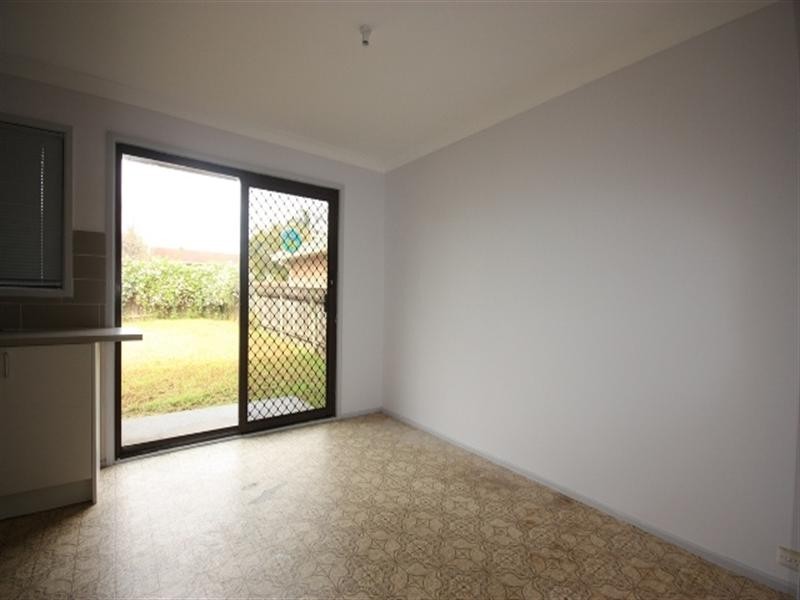 1 Willis Street, Oakdale NSW 2570