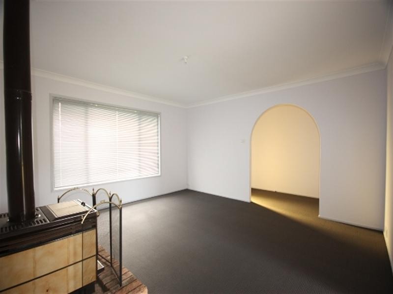 1 Willis Street, Oakdale NSW 2570