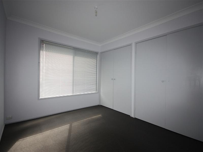 1 Willis Street, Oakdale NSW 2570