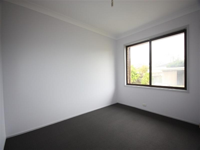 1 Willis Street, Oakdale NSW 2570