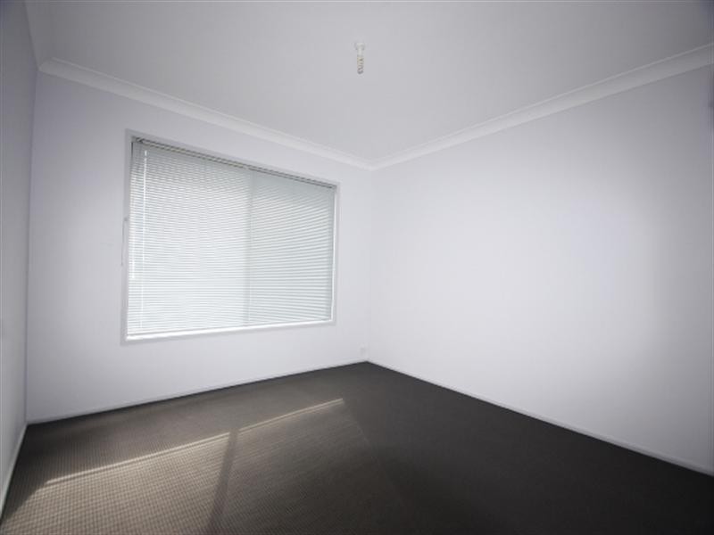 1 Willis Street, Oakdale NSW 2570