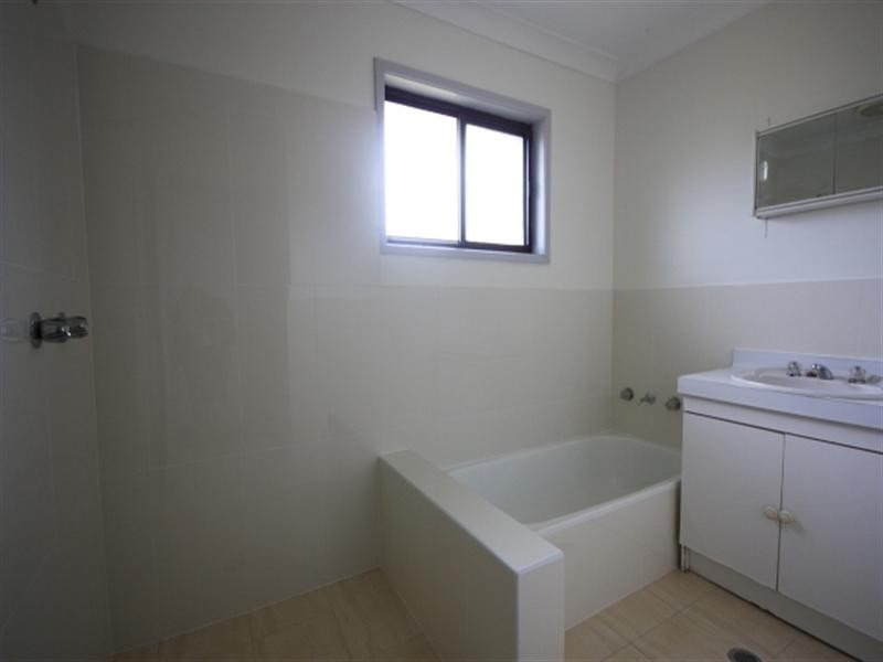 1 Willis Street, Oakdale NSW 2570