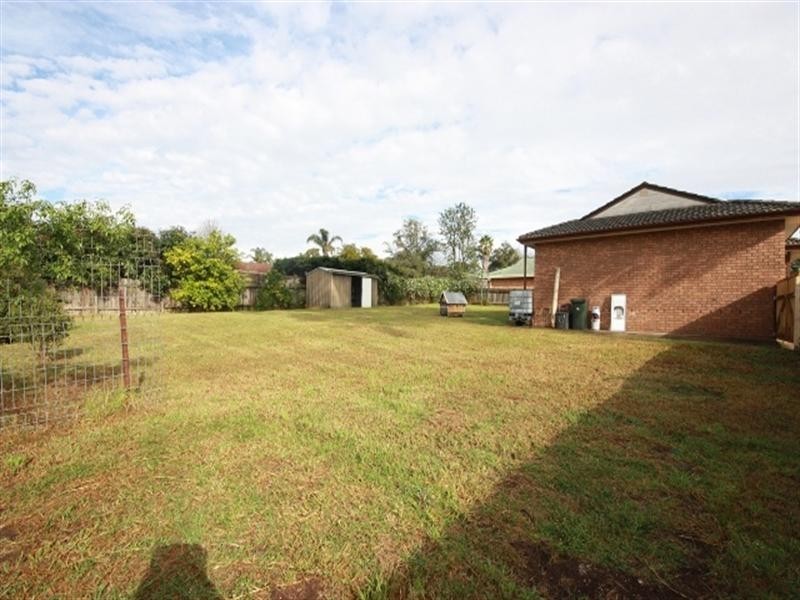 1 Willis Street, Oakdale NSW 2570