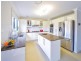 1 Cape Street, Spring Farm NSW 2570