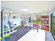 1 Cape Street, Spring Farm NSW 2570