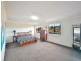 1 Cape Street, Spring Farm NSW 2570