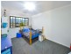 1 Cape Street, Spring Farm NSW 2570