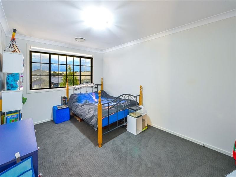 1 Cape Street, Spring Farm NSW 2570