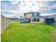 1 Cape Street, Spring Farm NSW 2570