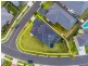 1 Cape Street, Spring Farm NSW 2570