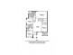 1 Cape Street, Spring Farm NSW 2570