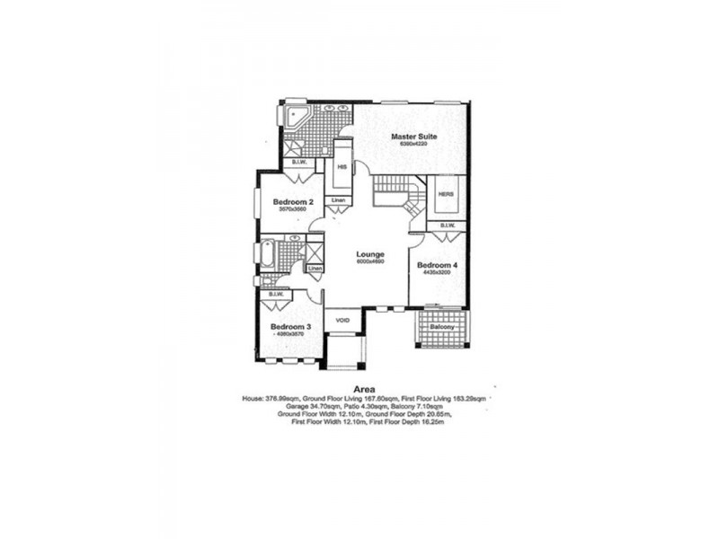 1 Cape Street, Spring Farm NSW 2570