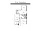 1 Cape Street, Spring Farm NSW 2570