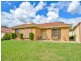77 Tourmaline Street, Eagle Vale NSW 2558