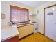 77 Tourmaline Street, Eagle Vale NSW 2558