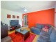 77 Tourmaline Street, Eagle Vale NSW 2558