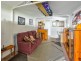 77 Tourmaline Street, Eagle Vale NSW 2558
