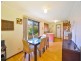 77 Tourmaline Street, Eagle Vale NSW 2558
