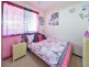 77 Tourmaline Street, Eagle Vale NSW 2558
