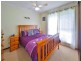 77 Tourmaline Street, Eagle Vale NSW 2558