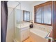 77 Tourmaline Street, Eagle Vale NSW 2558