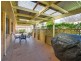 77 Tourmaline Street, Eagle Vale NSW 2558