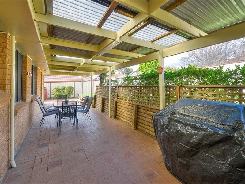 77 Tourmaline Street, Eagle Vale NSW 2558