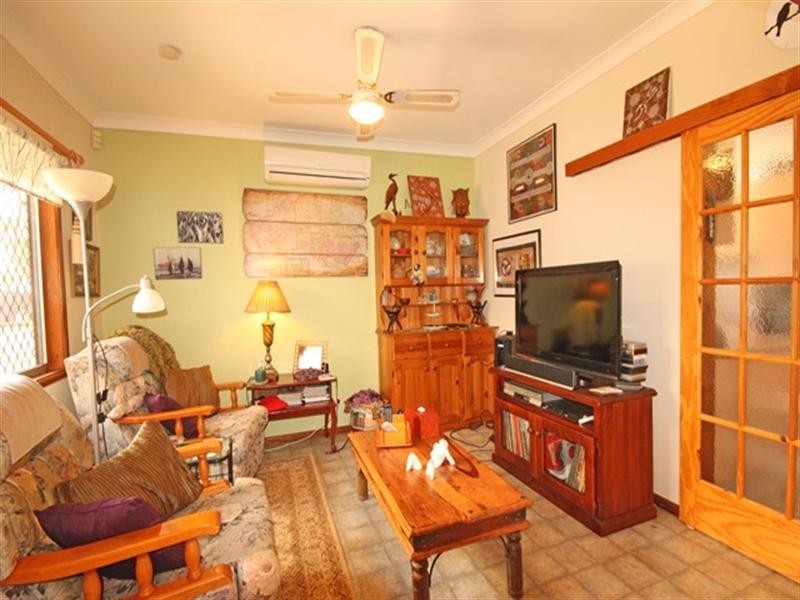 13 Bland Street, Bradbury NSW 2560