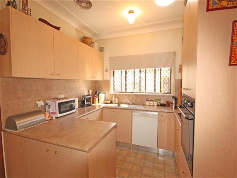 13 Bland Street, Bradbury NSW 2560