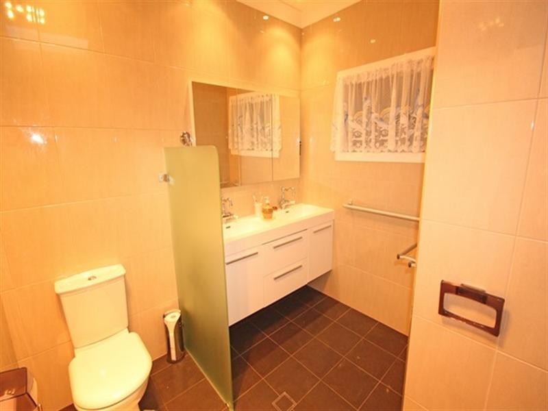 13 Bland Street, Bradbury NSW 2560