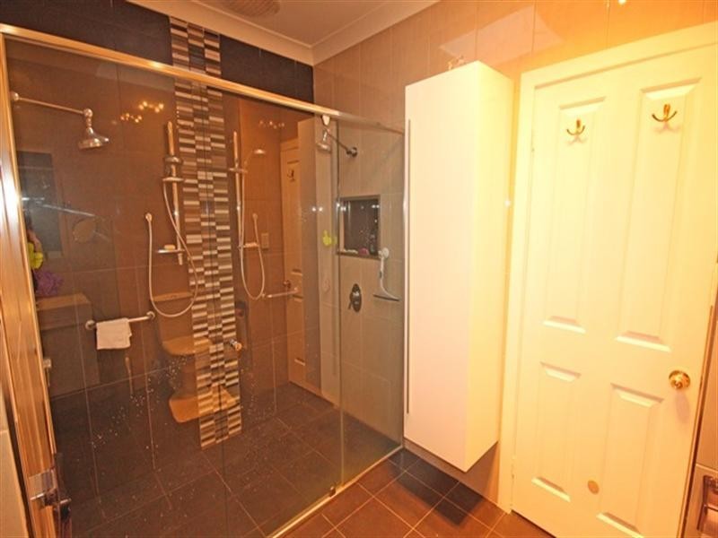 13 Bland Street, Bradbury NSW 2560