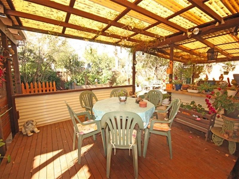 13 Bland Street, Bradbury NSW 2560