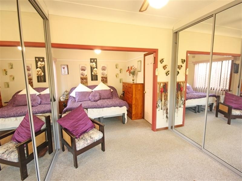 13 Bland Street, Bradbury NSW 2560