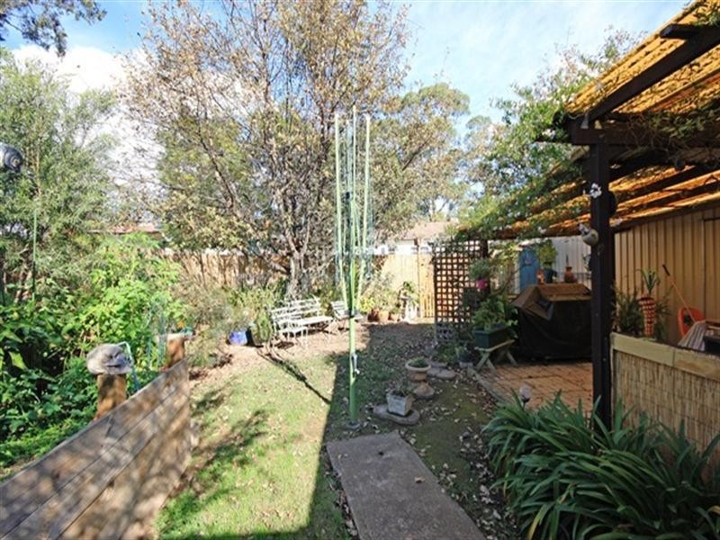 13 Bland Street, Bradbury NSW 2560