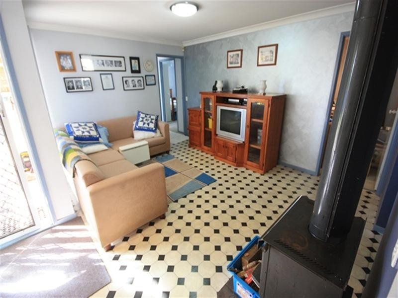 Mount Annan NSW 2567