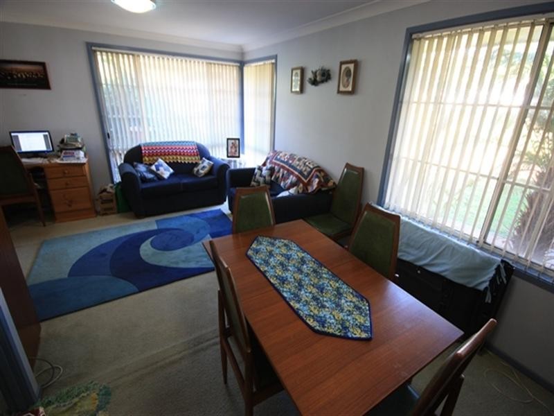 Mount Annan NSW 2567