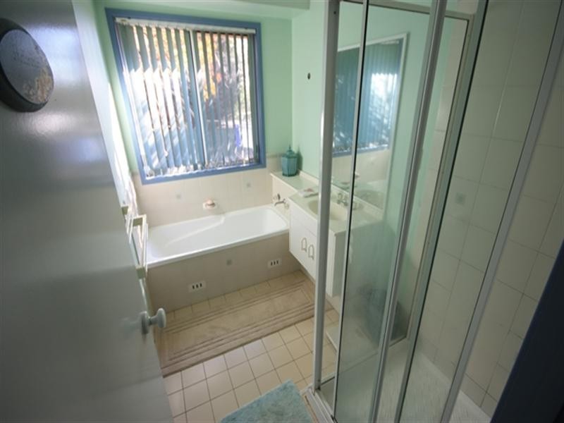 Mount Annan NSW 2567