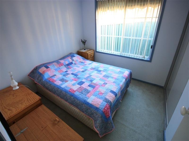 Mount Annan NSW 2567