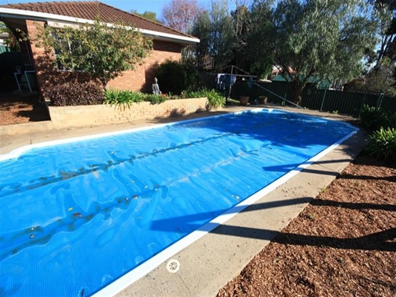 Mount Annan NSW 2567