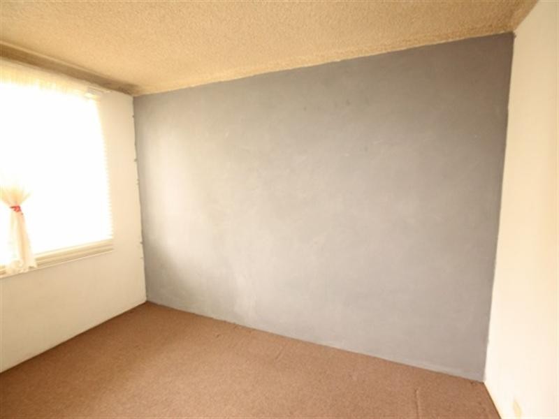 4/102 Dumaresq Street, Campbelltown NSW 2560