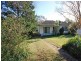 34 Farnsworth Avenue, Campbelltown NSW 2560