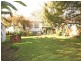 34 Farnsworth Avenue, Campbelltown NSW 2560