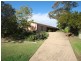 70 Sirius Circuit, Narellan NSW 2567