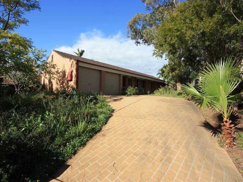 70 Sirius Circuit, Narellan NSW 2567