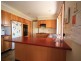 70 Sirius Circuit, Narellan NSW 2567