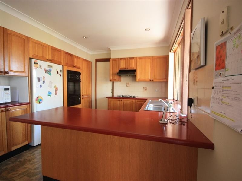 70 Sirius Circuit, Narellan NSW 2567