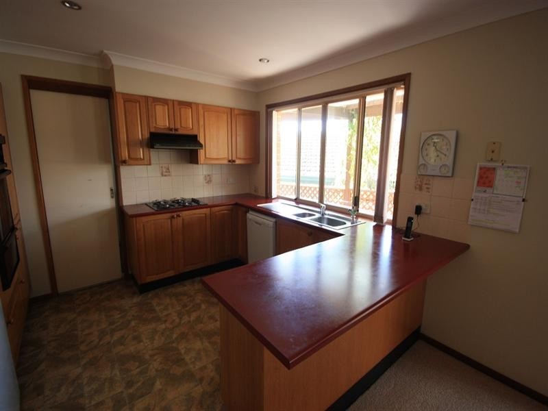 70 Sirius Circuit, Narellan NSW 2567