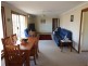 70 Sirius Circuit, Narellan NSW 2567